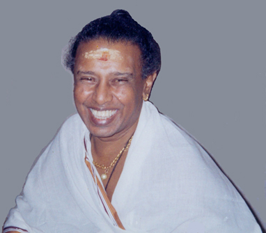 Sathguru